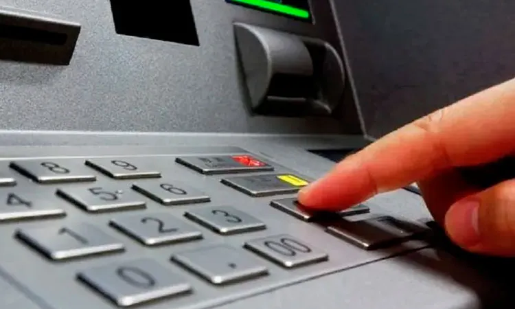 Banco Supervielle con demoras: La Bancaria anunció medidas gremiales y habrá interrupciones en la atención