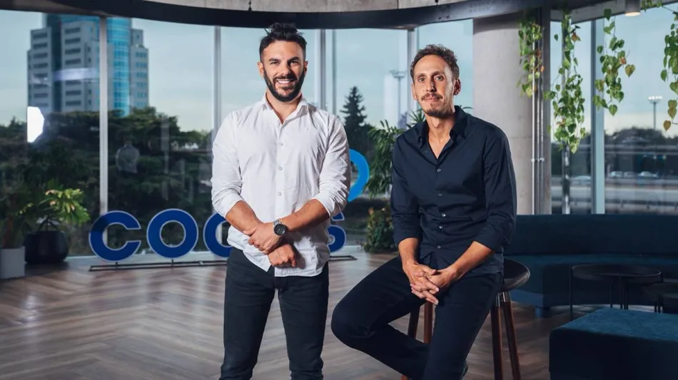 Cocos recibió la aprobación del Banco Central para adquirir Banco Voii y está a un paso de obtener su licencia bancaria