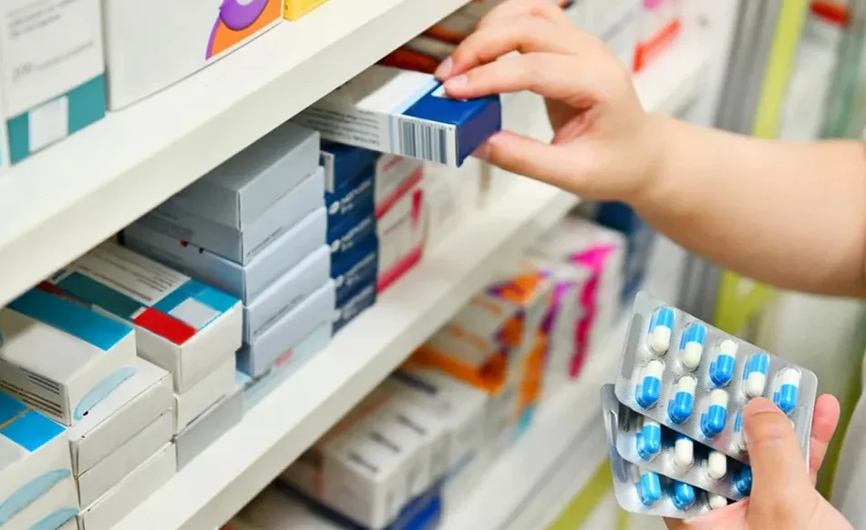 Bajar el colesterol con tratamientos personalizados: las opciones que proponen los médicos para prevenir infartos y ACVs