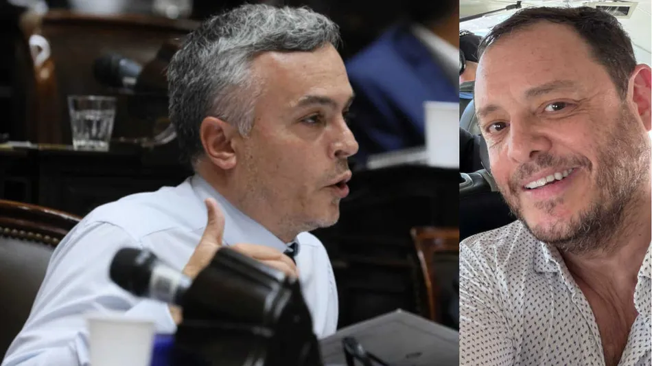 Paulón denunció en la Justicia los exorbitantes gastos con las tarjetas corporativas de Nucleoeléctrica: la explicación de la empresa