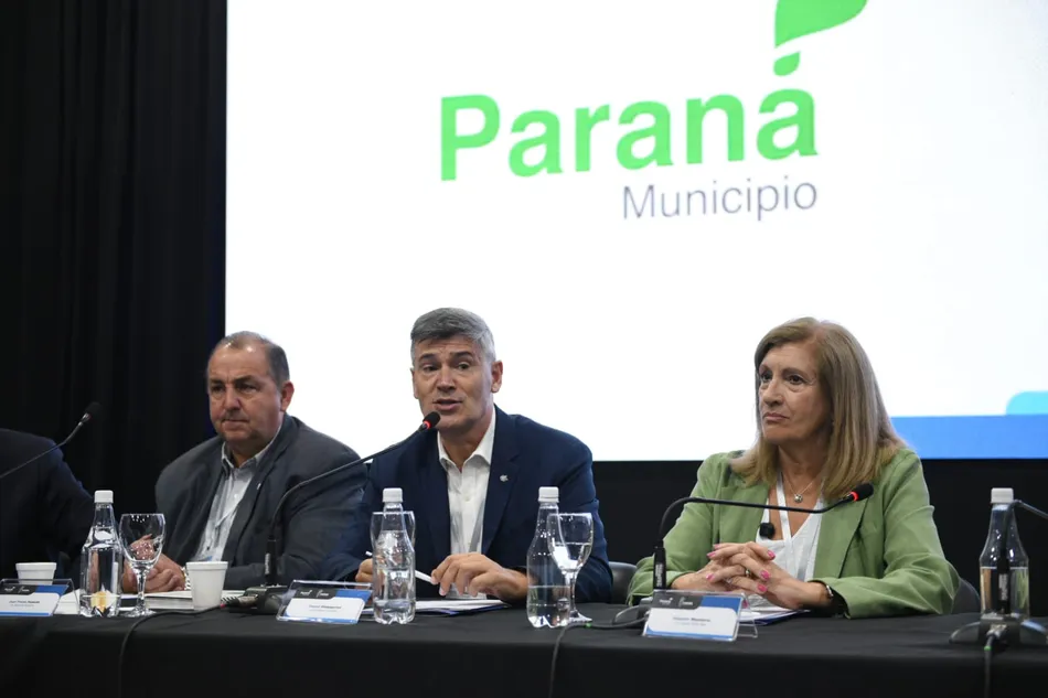 “Con los ATN, Javier Milei repite lo peor del kirchnerismo: sólo beneficia a provincias amigas”