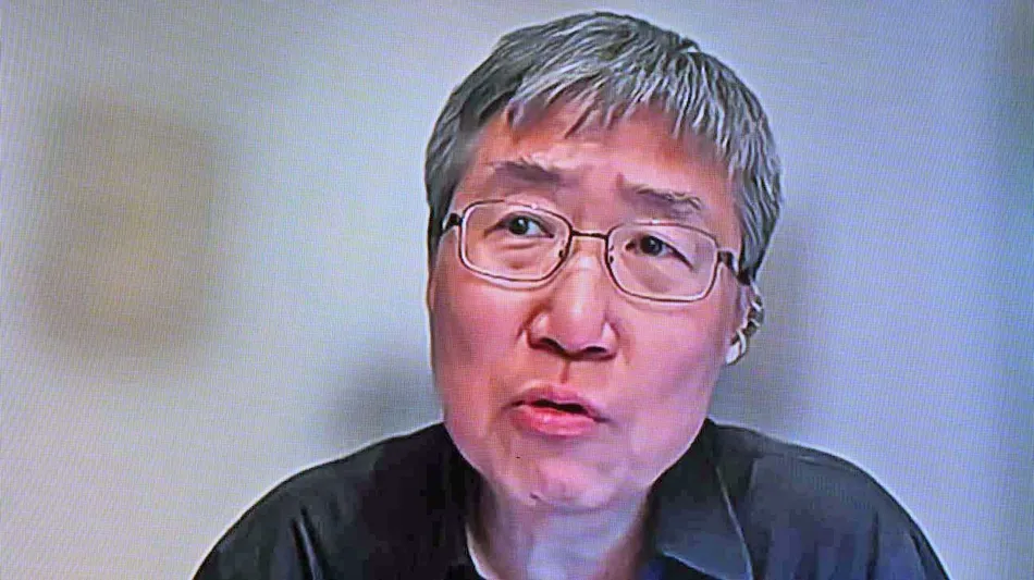 Ha-Joon Chang: “Con Hayek, como con Marx, sus defensores tienden a adoptar posiciones muy extremas”